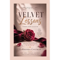Velvet Lessons Poetry