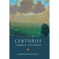 Centuries