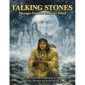 Talking Stones: Ancestral Foundations and Alignment