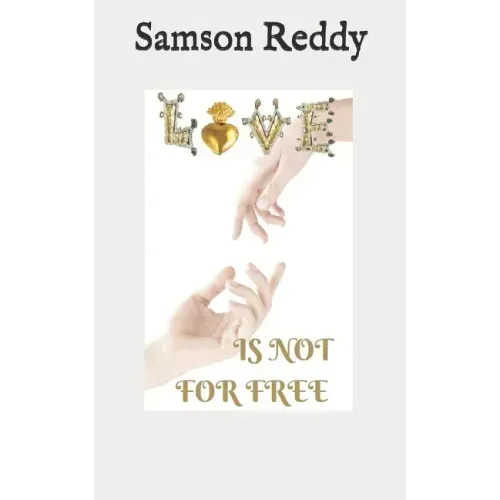 Love Is Not for Free