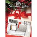 Libby's Christmas Letters