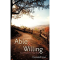 Able & Willing