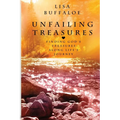 Unfailing Treasures