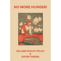 No More Hunger!