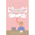Downloads from God