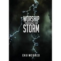 Worship Through the Storm