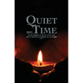 Quiet Time Program