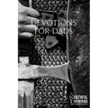 Devotions for Dads