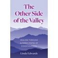 The Other Side of the Valley