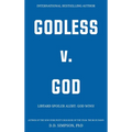 Godless V. God
