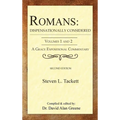 Romans: (Volumes 1 and 2)