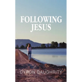Following Jesus