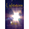 Lightstorm: An Incredible Journey Into Consciousness Interdimensional Life & UFO's