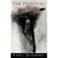 The Priestess and the Pope