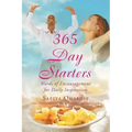 365 Day Starters