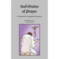 Seed-Grains of Prayer