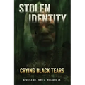 Stolen Identity
