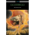 The Pursuit of God