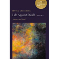 Life Against Death, Volume 1: America and Israel