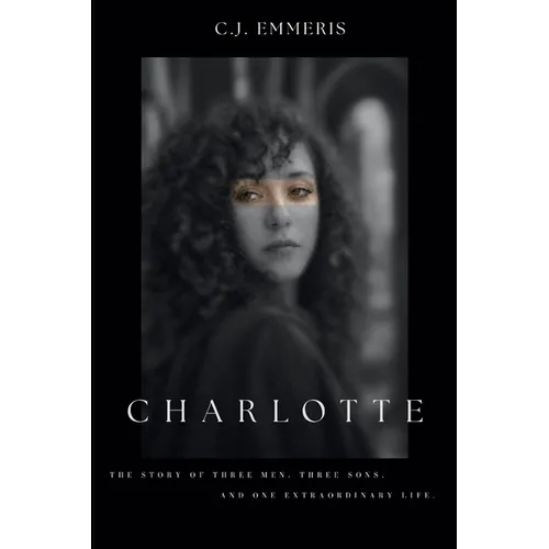 Charlotte
