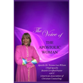 The Voice of the Apostolic Woman