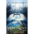 The Blueprint