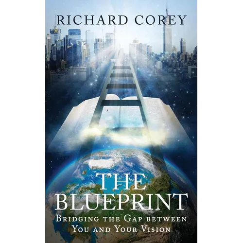 The Blueprint