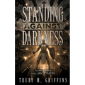 Standing Against Darkness: A Little Church with a BIG VISION