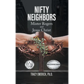 Nifty Neighbors: Mr. Rogers and Jesus Christ