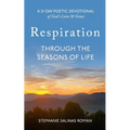 Respiration--Through the Seasons of Life