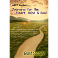 Mbit Guided Journeys for the Heart, Mind and Soul