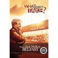 What does it take