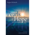 Pearls of Hope: A Forty-Day Devotional