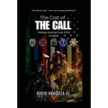 The Cost of the Call: Finding Healing from PTSD in Christ
