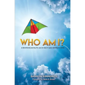 Who Am I?: A devotional journey for you to soar in your identity in Christ