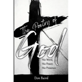 The Poetry of God