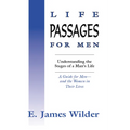 Life Passages for Men