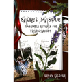 Sacred Masque: Ensemble Rituals for Pagan Groups
