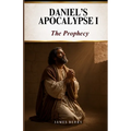 Daniel's Apocalypse I: The Prophecy