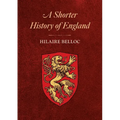 A Shorter History of England