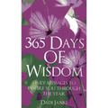 365 Days of Wisdom