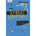 Street Scriptures: Between God and Hip-Hop