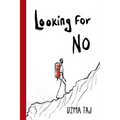 Looking for No