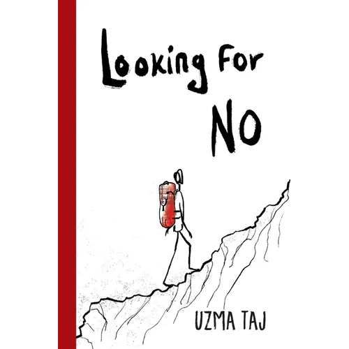 Looking for No