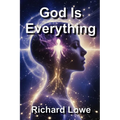 God is Everything