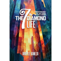The Seven Diamond Life