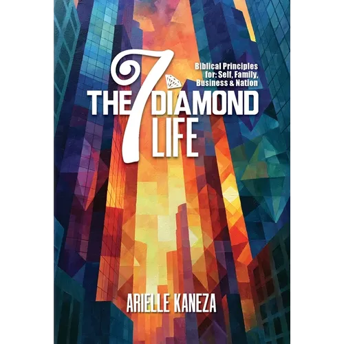 The Seven Diamond Life