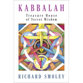 Kabbalah: Treasure House of Secret Wisdom