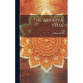 The Atharva Veda