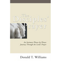 The Disciples' Prayer